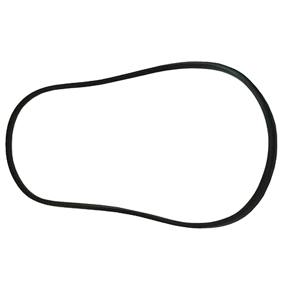 For Polaris ACE RZR RZR 1000 XP Ranger 900 1000 BELT BOX SEAL - Foto 8