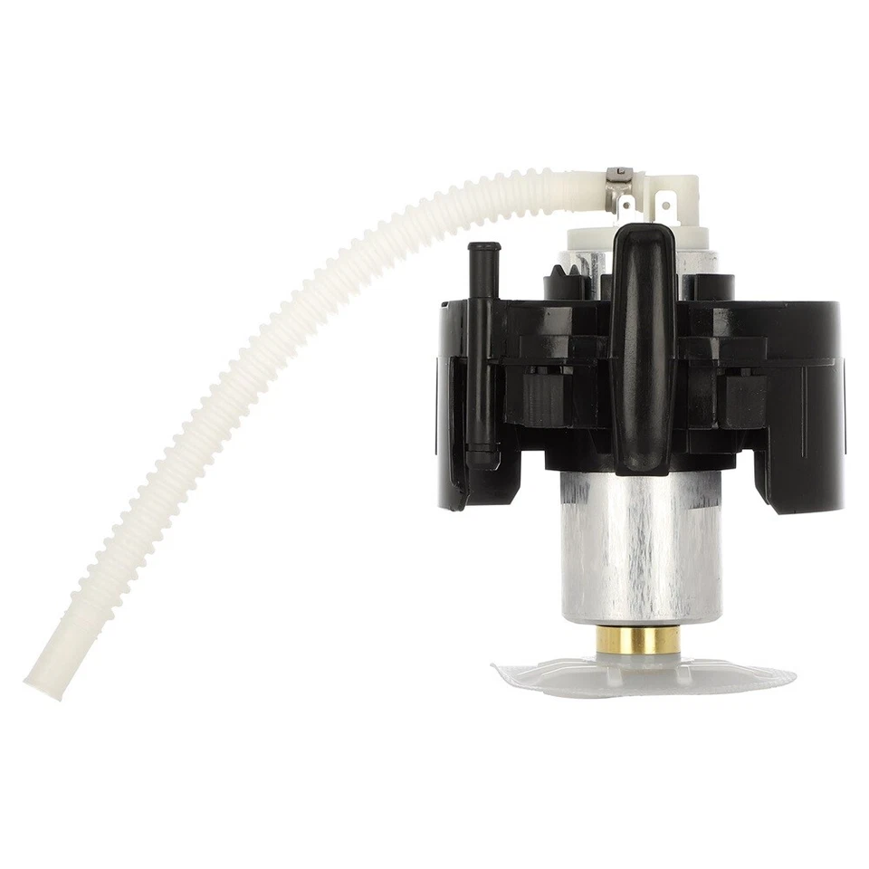 Fuel Pump Fits B2001-1996 BMW 740Il V8-4.4L 1995 BMW 740Il V8-4.0L E8385 FE0725 - Image 2 of 4