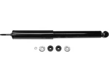 For 1953-1954 GMC Truck Shock Absorber Rear Gabriel 95253WCWT