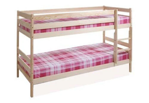 Möbel im Landhaus-Stil