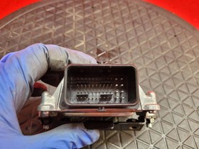 ORIGINAL ZONTES ZT 125 G1 2021-2026 BOSCH MAIN ECU CDI UNIT