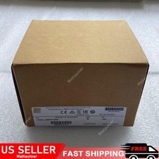 1769-L30ER-NSE AB CompactLogix 1 MB Controller Sealed 1769L30ERNSE US Free Tax