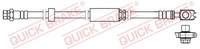 Bremsschlauch FüR VW Passat Variant 2.0 TDI 1.4 TSI Skoda Superb II Kombi
