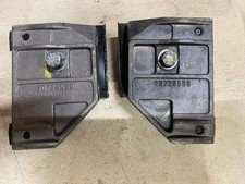 Porte avant et accessoires Ferrari 430