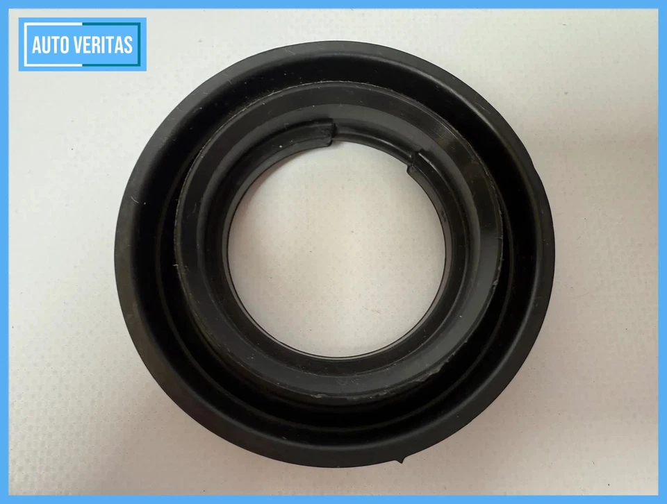 Original Opel Astra G (T98) rubber cover cover ring R/L 148447-00 - Image 4 of 4