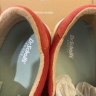 Dr Scholls Madison Mesh Shoes Size 10 Used Once — photo 4