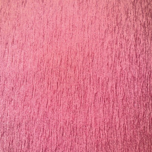 Genova by Designers Guild rosa Stoffmuster Osborne Little #4 - Bild 1 von 4
