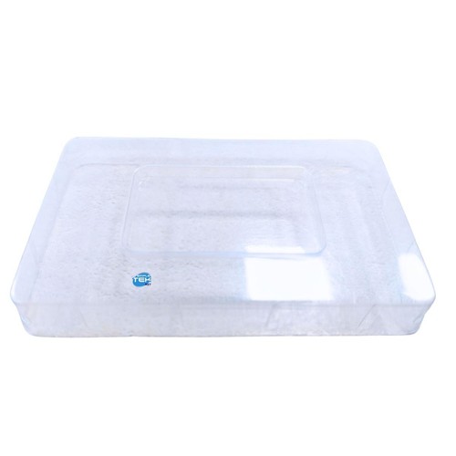 Blister Ssd Msata/Halfmsata Disque D'état Solide Rénové - Afbeelding 4 van 5