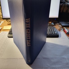 ** Wie geht das / Technik und Erfindungen von...