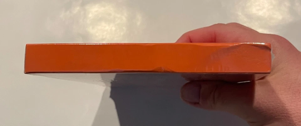 The Best of Mister Ed: Volume 1 (2 DVDs,  1961 to 1963) Brand New Sealed - Image 4 of 4