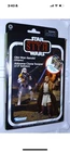 Star Wars Vintage Collection 3.75" Obi-Wan 212th Airborne Trooper 2-Pack