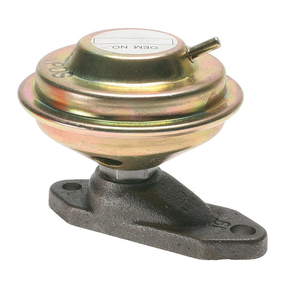 For 1977-1983 Ford E-100 Econoline Club Wagon EGR Valve SMP 1977 1978 1979 1980 - Image 2 of 4