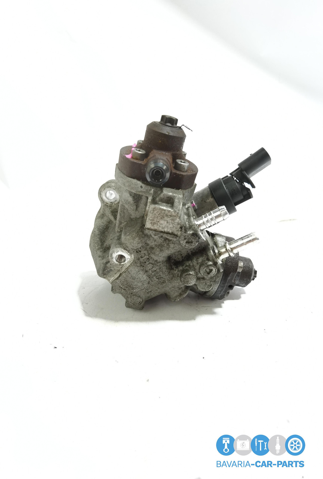 Picture 1
