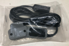 Winch Warn 64849 Remote Control For Atv And Side By Side