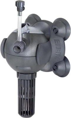 Eheim Aquaball - Powerhead Pumpenkopf  Luftpumpe