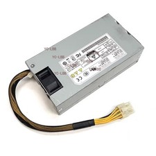 Kiligeary 150W Power Supply DPS-150AB-8A FSP150-10AD for HCVR2404 Recorder