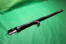 Barrel For Remington Model 11 Shotgun 12ga 26 Cyl 2 34 1943 Ww2 Us Barrel For Remington Model 11 Shotgun 12ga 26 Cyl 2 34 1943 Ww2 Us