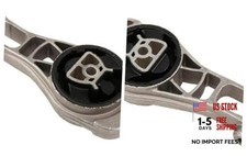 GM Genuine Parts 95350019 Transmission Mount Strut