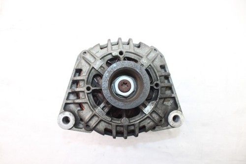 2005 CHRYSLER CROSSFIRE ZH CONV #389 ALTERNATOR GENERATOR SRT-6 SRT6 AMG - Picture 9 of 10