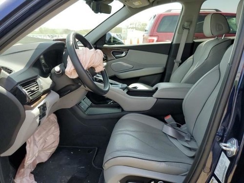 Camera/Projector Front Camera Windshield Mounted Fits 21 RDX 1691606 - Picture 8 of 12