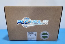 1PCS NEW Phoenix Contact QUINT-UPS/24DC/24DC/10/3.4AH power supply 2320267