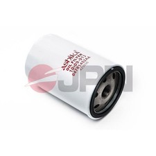 1x Ölfilter JPN 10F0A08-JPN passend für CHRYSLER FORD