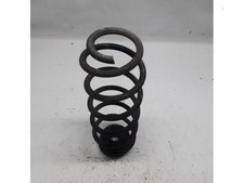 Ressort divers Volkswagen POLO