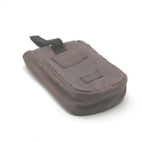 Atari Lynx Travel Pouch - Item Only - Good Condition - Lynx