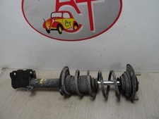 Amortisseur Mitsubishi COLT