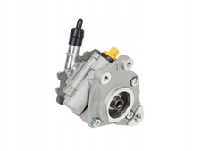 Pompe direction assistée Audi S8