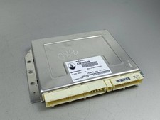 Maserati Levante 2018 Fahrwerk Steuergerät Modul BV08C7028 FOB46428