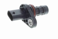 Vemo Impulsgeber, Kurbelwelle Hinten FüR Aston Martin Audi Bentley Cupra Seat