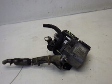 AUDI A8 D3 3.0 TDI WEBASTO OE Pièce d'origine d'occasion