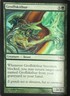 Mirrodin Groffskithur X 3