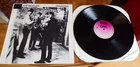 The Beatles Sessions RARE PROMO 1985 LP