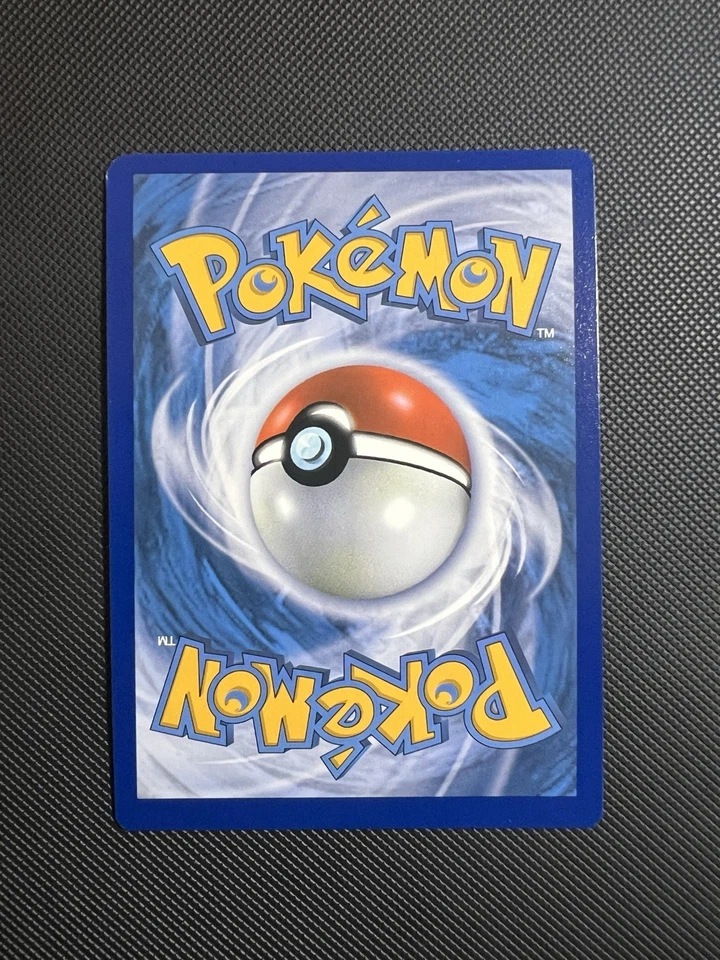 Charizard VMAX Promo  SWSH261 SWSH: Sword & Shield Promo Cards NM - Image 2 of 2