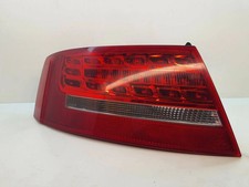 Audi A5 Sportback 8TA 2009 Links Rückleuchte Heckleuchte 8T8945095D KUK7380