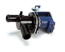 Cornelius Valve Purge 115V Ccu 620060002 - Free Shipping + Geniune OEM