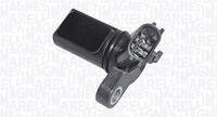 Sensor Nockenwellenposition FüR Nissan Infiniti Almera II Hatchback Tino Micra