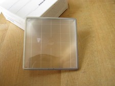 Hasselblad 42170 Acute Matte Split Image Grid Focusing Screen  USA 