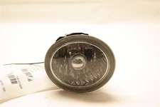 Right FOG LAMP 26150-8J025 2003-2005 INFINITI FX35