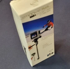 Smoovie Plus Pocket Video Stabiliser