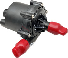 Pompe à eau Smart FORFOUR