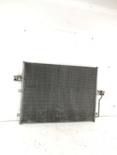 Radiateur Ssangyong ACTYON