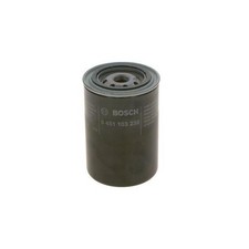 BOSCH 0 451 103 238 Ölfilter für CITROEN PEUGEOT XM BOSCH 0 451 103 238 Ölfilter für CITROEN PEUGEOT XM