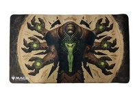 Magic The Gathering Play Mat Ultra Pro Spielmatte Neu Ovp*