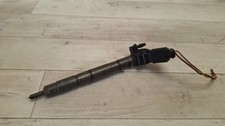 Injecteur Audi 70