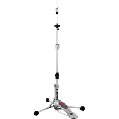 Pearl H150S FlatBased HiHat Stand