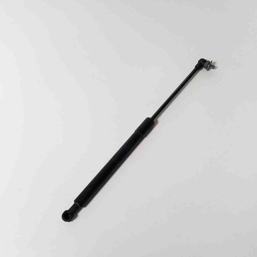 BMW 3 E90 Motorhaubenbein 7129190 2.00 Diesel 130kw 2009 21474654