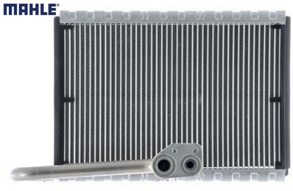 Mahle AE169000P Verdampfer FüR Klimaanlage Klimaverdampfer Verdampfer-image
